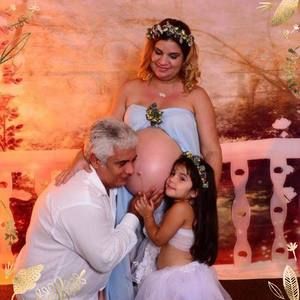 Meet your Posher, Ana